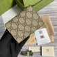 Ozarra - GG Bags - 2112