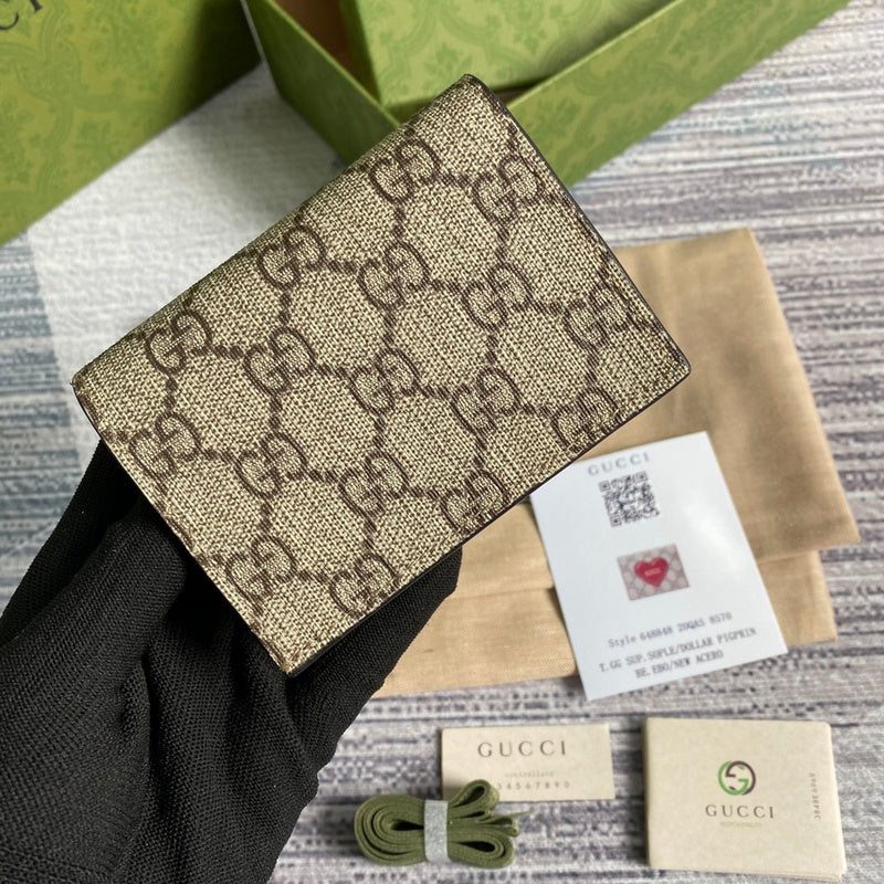 Ozarra - GG Bags - 2112