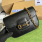 Ozarra - GG Bags - 1344