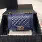 Ozarra - CHL Bags - 7470