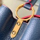 Fashion Lu-Vi bags - 4471