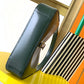 OZ - SLY Bags - 135