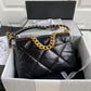 Ozarra - CHL Bags - 7411