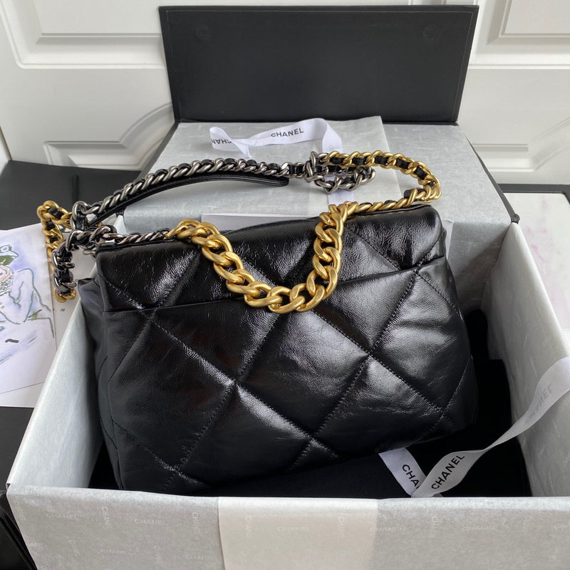 Ozarra - CHL Bags - 7411