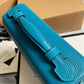 Ozarra - GG Bags - 2148