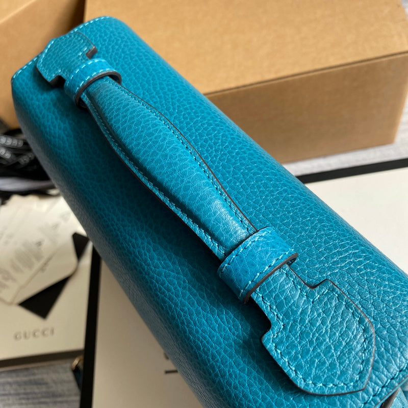 Ozarra - GG Bags - 2148