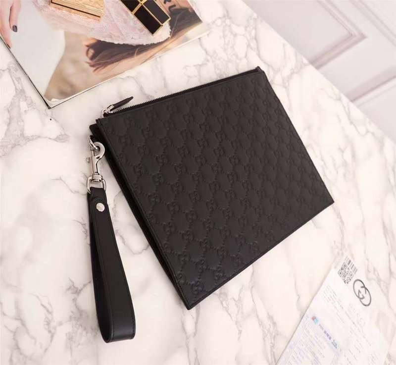 BAB - GCI Bags - 628