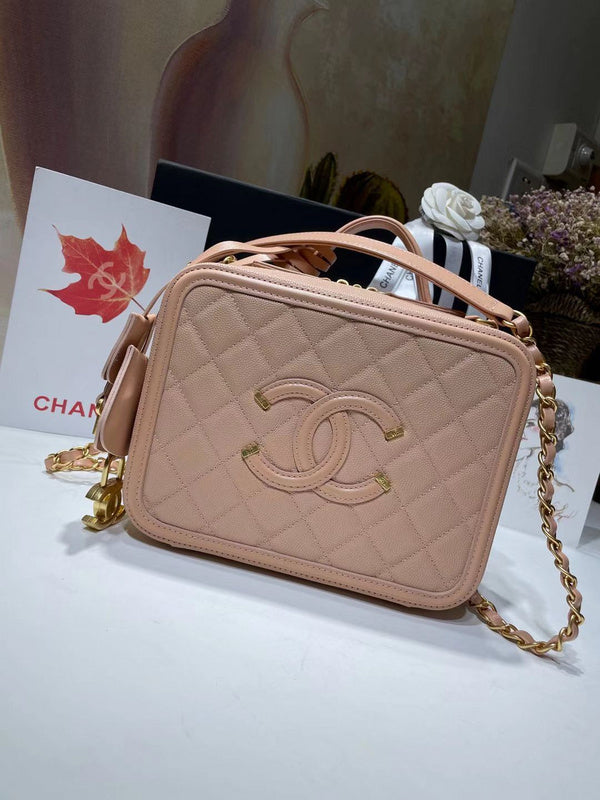 Ozarra - CHL Bags - 712