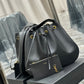OZ - SLY Bags - 960