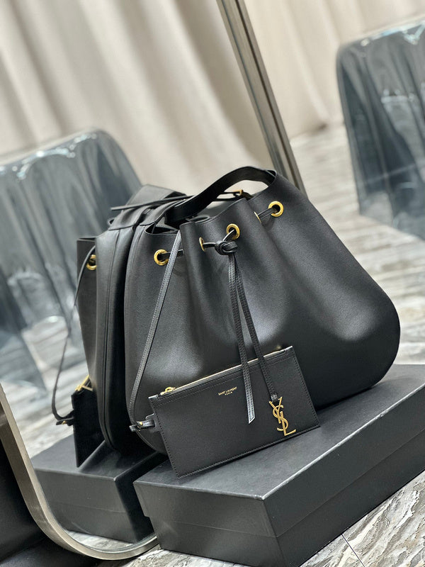 OZ - SLY Bags - 960