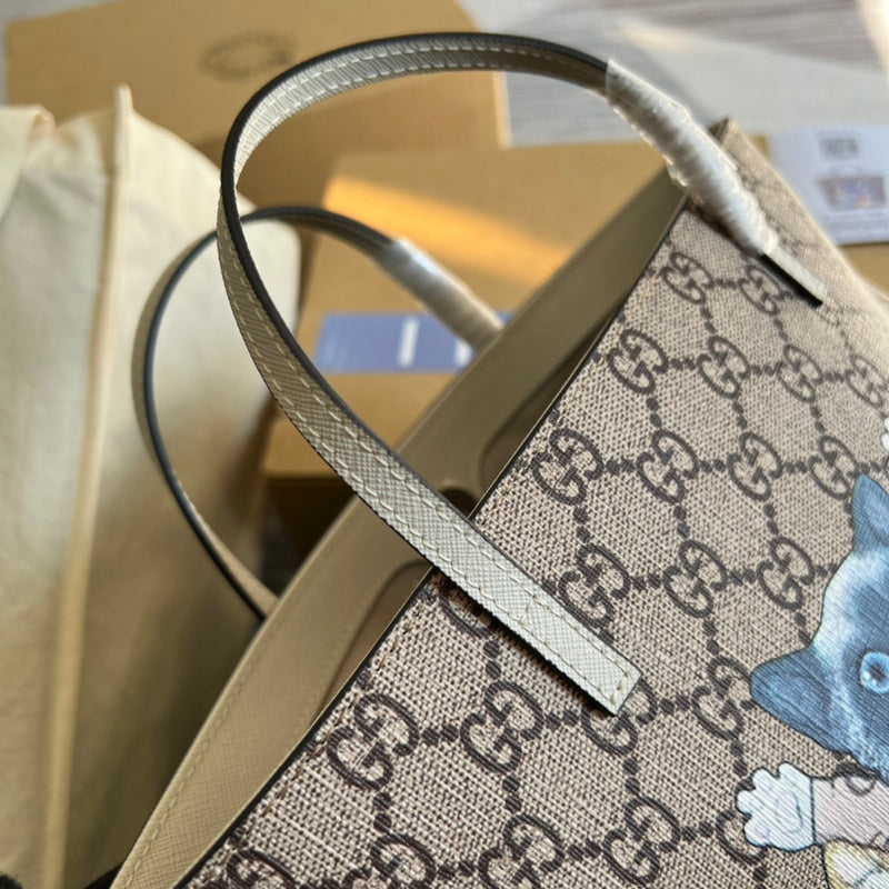 Ozarra - GG Bags - 1674