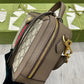 Ozarra - GCI Bags - 539