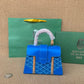 Ozarra - GOD Bags - 144
