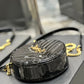 OZ - SLY Bags - 931
