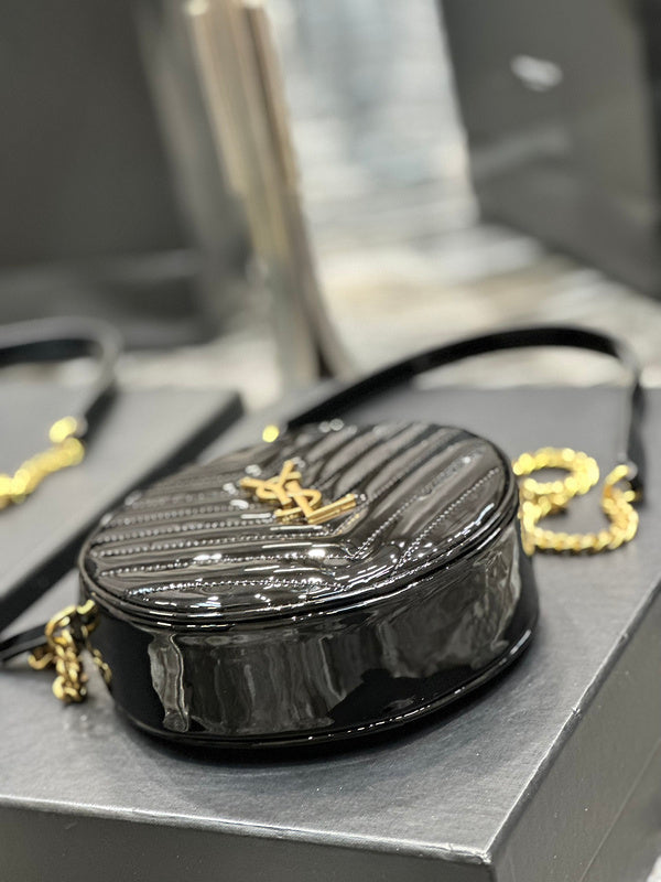 OZ - SLY Bags - 931