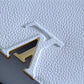 Ozarra Fashion Lu-Vi bags - 8385