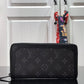 Fashion Lu-Vi bags - 2589