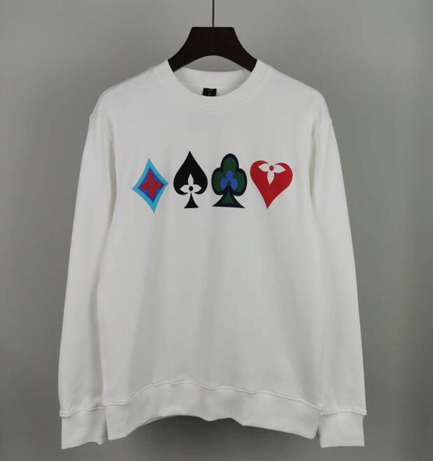 Ozarra Luxury - LOV Clothes - 385