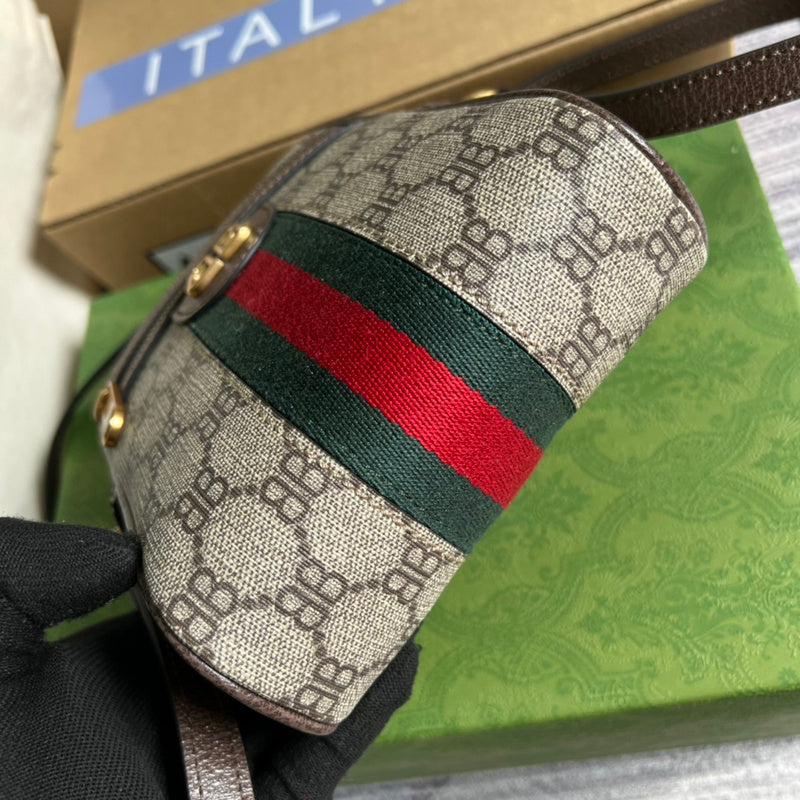 Ozarra - GG Bags - 1579