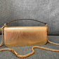 OZ - VEL Bags - 848