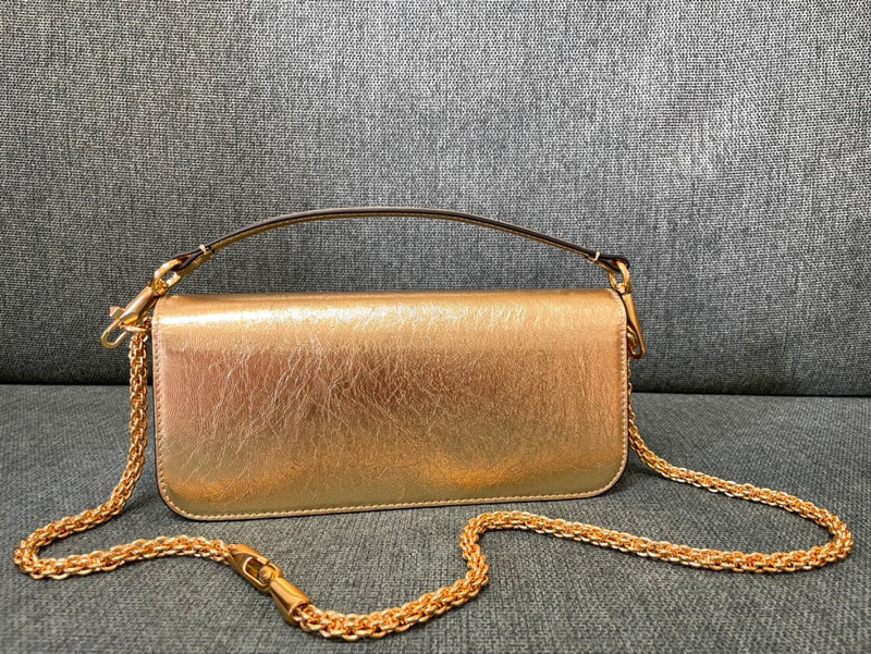 OZ - VEL Bags - 848