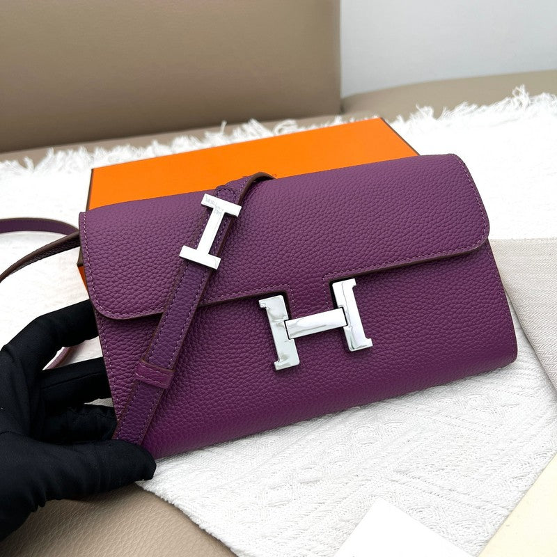 Ozarra - HMS Bags - 404