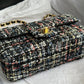 Ozarra - CHL Bags - 085