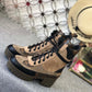 Ozarra Luxury - LOV Women Shoes - 761