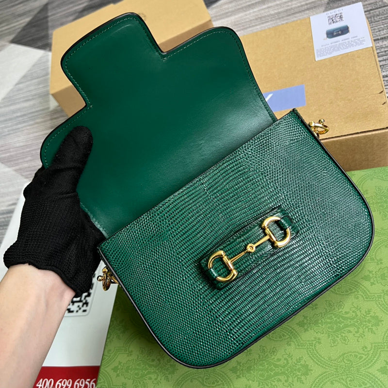 Ozarra - GCI Bags - 4366