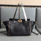 OZ - VEL Bags - 713