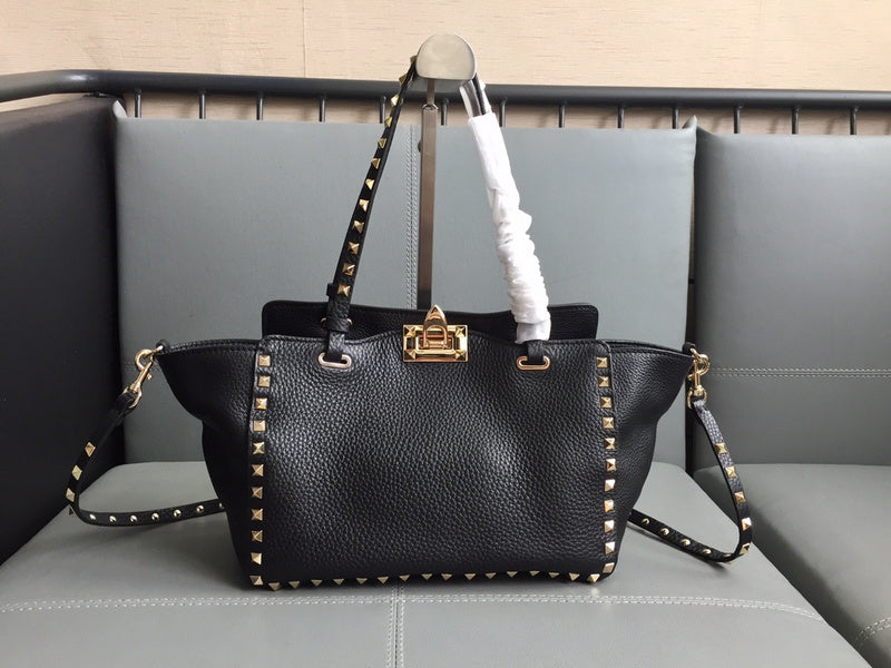 OZ - VEL Bags - 713