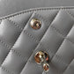 Ozarra - CHL Lady Bags - 152