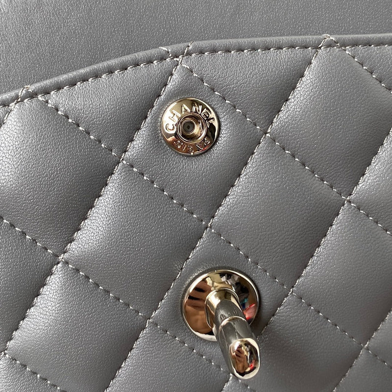 Ozarra - CHL Lady Bags - 152