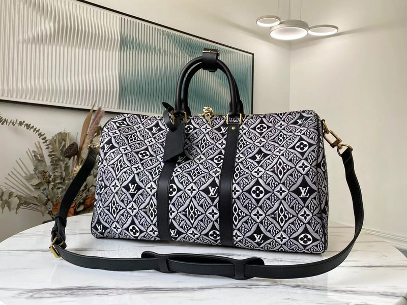 Ozarra Fashion Lu-Vi bags - 17594