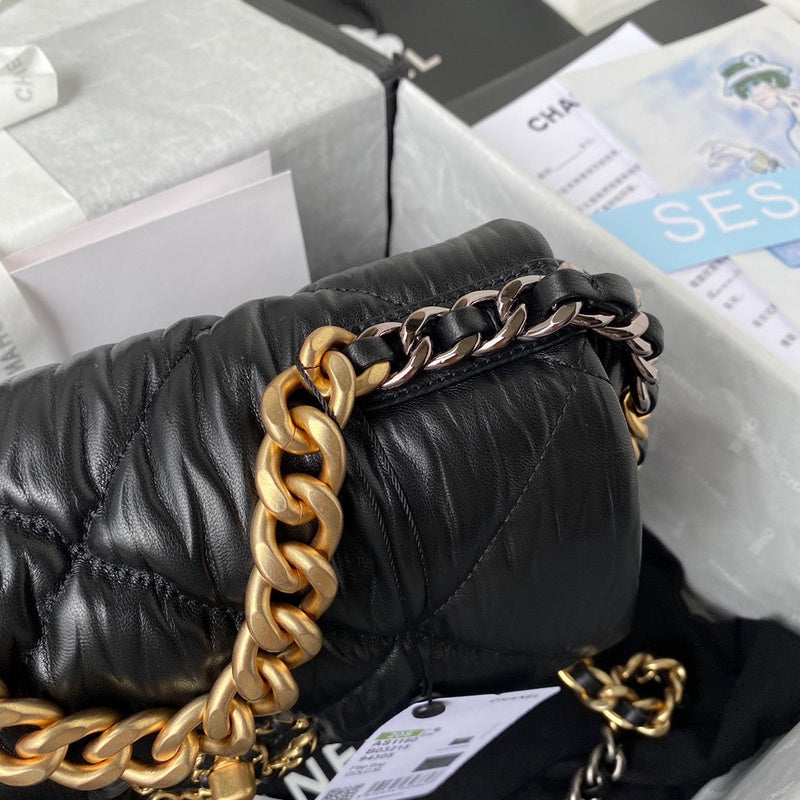 Ozarra - CHL Bags - 666