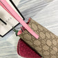 Ozarra - GG Bags - 2070