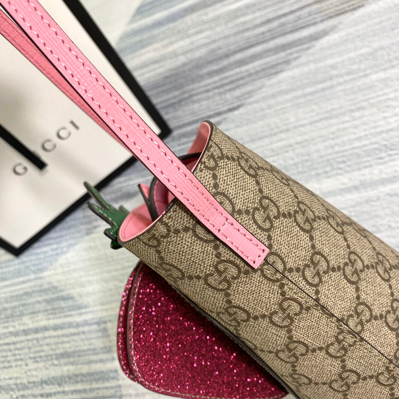 Ozarra - GG Bags - 2070