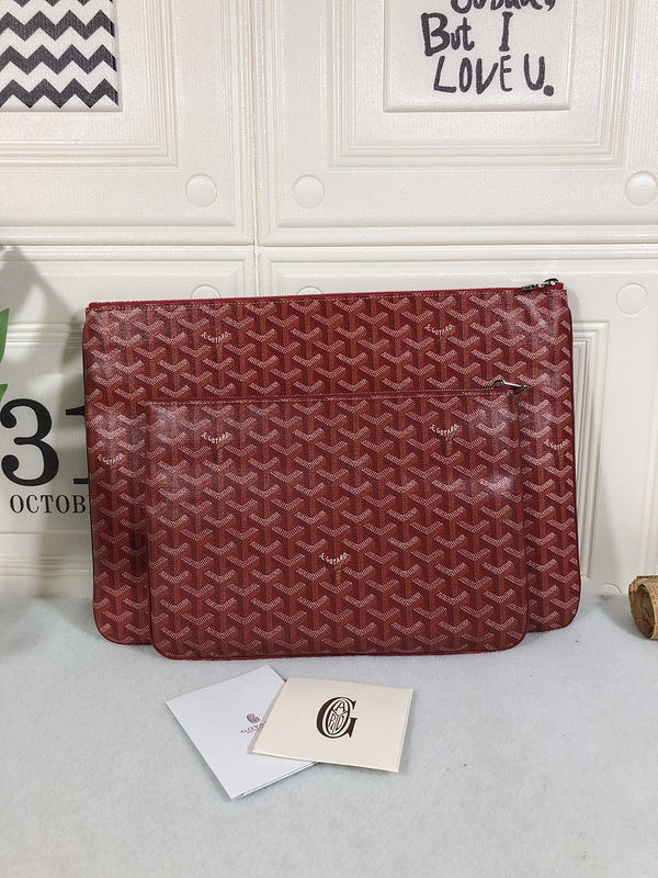 Ozarra - GOD Bags - 393