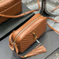 Ozarra - SLY Bags 595
