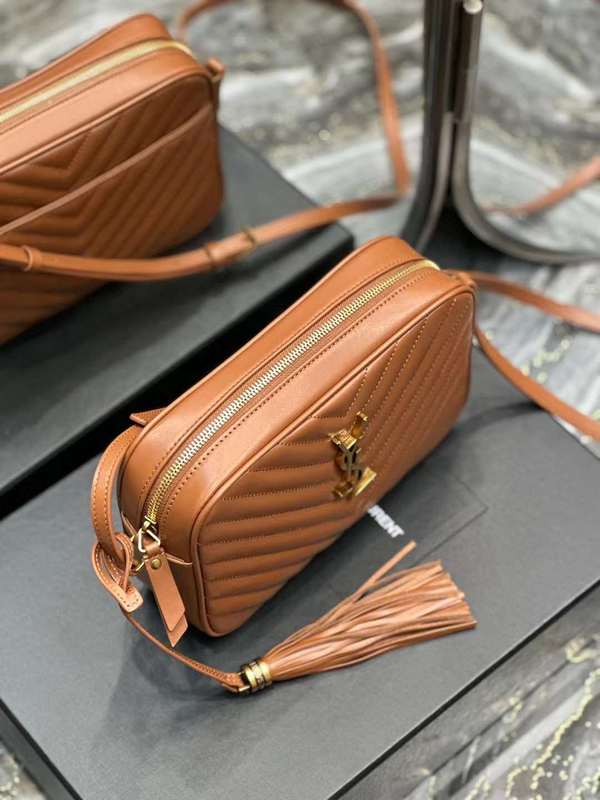 Ozarra - SLY Bags 595