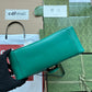 OZ - GCI Bags - 384