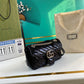 Ozarra - GUKI Bags - 2100