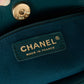 Ozarra - CHL Bags - 266