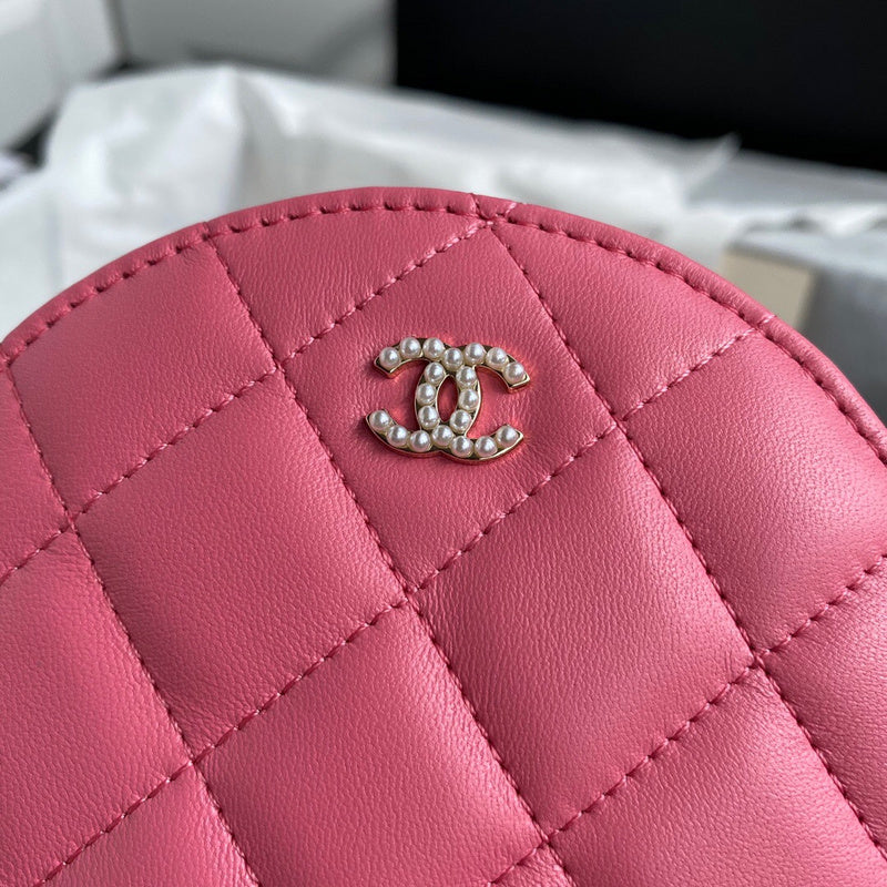 Ozarra - CHL Bags - 7429