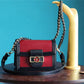 Ozarra Fashion Lu-Vi bags - 8118