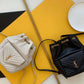 Ozarra - SLY Bags 106