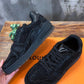 Ozarra Luxury - LOV Men Shoes - 807