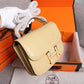 Ozarra - HMS Bags - 604