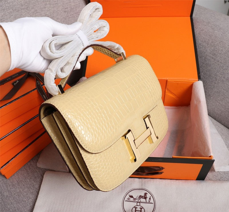 Ozarra - HMS Bags - 604