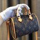 Fashion Lu-Vi bags - 3662